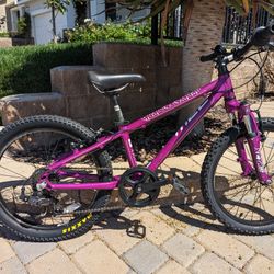 Mountain bike mec hotsell
