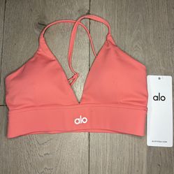 Alo Bra