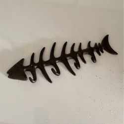 Key Hanger