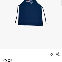  BBQ PATRIOTS NFL FOOTBALL 🏈 