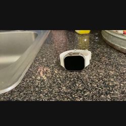 Apple Watch Ultra 2. Selling As Parts  For 45$