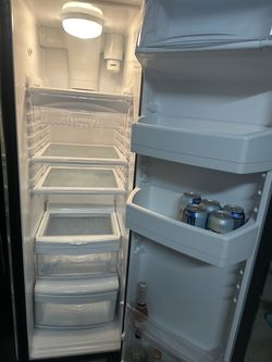 GE