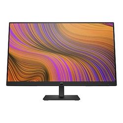 HP P24v G5 23.8" FHD Monitor