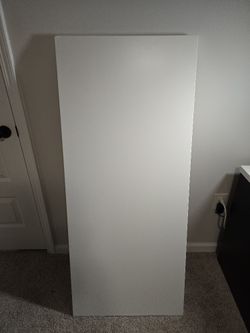 Ikea Lagkapten Tabletop