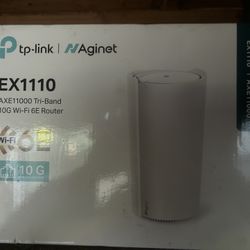 WiFi Routers For Sale