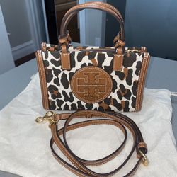 Tory Burch Purse 