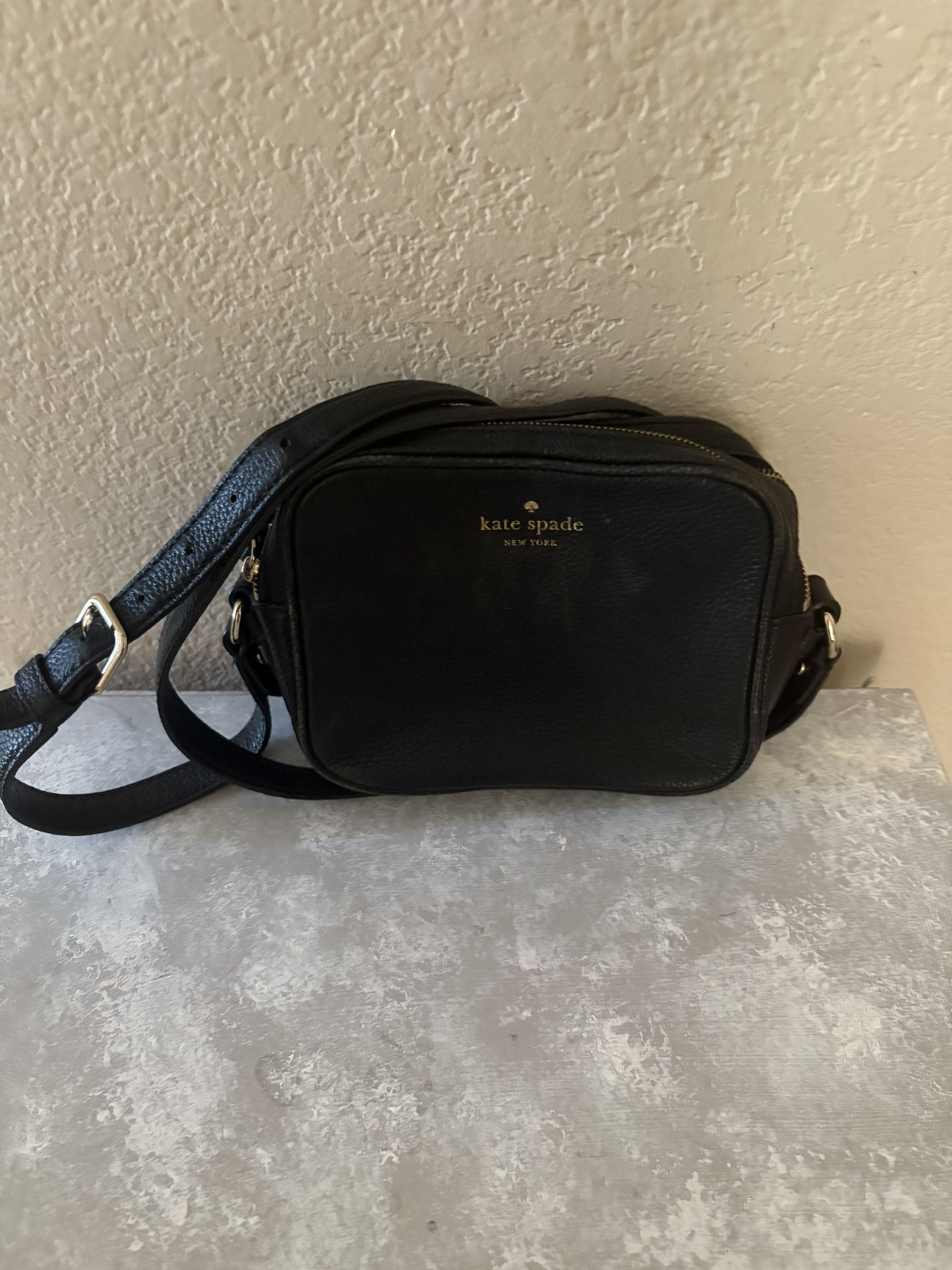Kate Spade