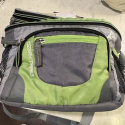 Lunch Box
