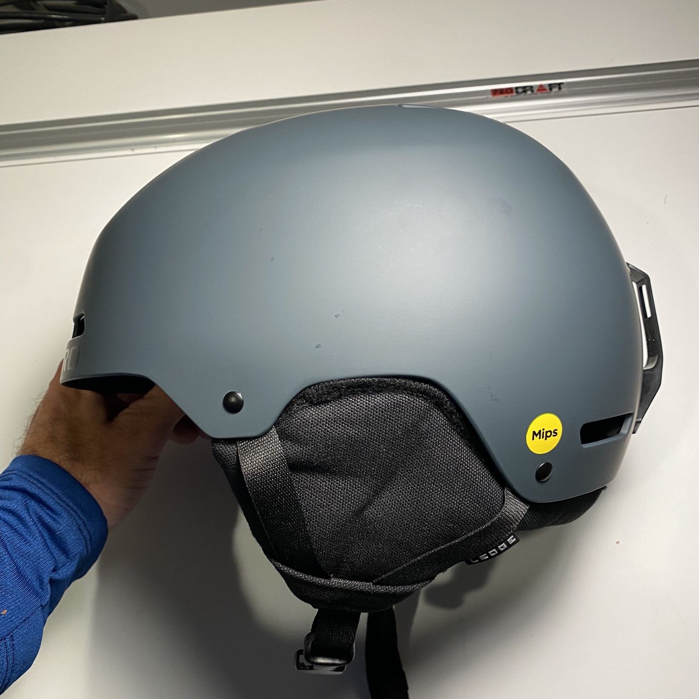 good sport motorcycle helmet AGV K6 S - Black JanSport Laptop Backpack - safety and confidence needed Dirty Rigger Model:REC