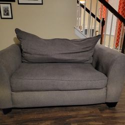 Sleeper Sofa  - Free