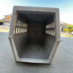Medium Large Dog Kennel