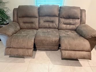 Furniture