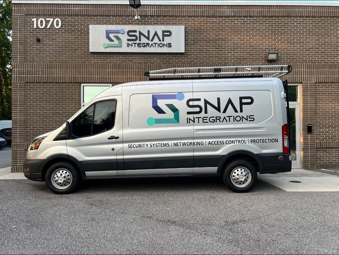2020 Ford Transit-250