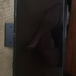 LG 22 Inch Computer Monitor