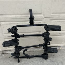 Bike Hook UPS 