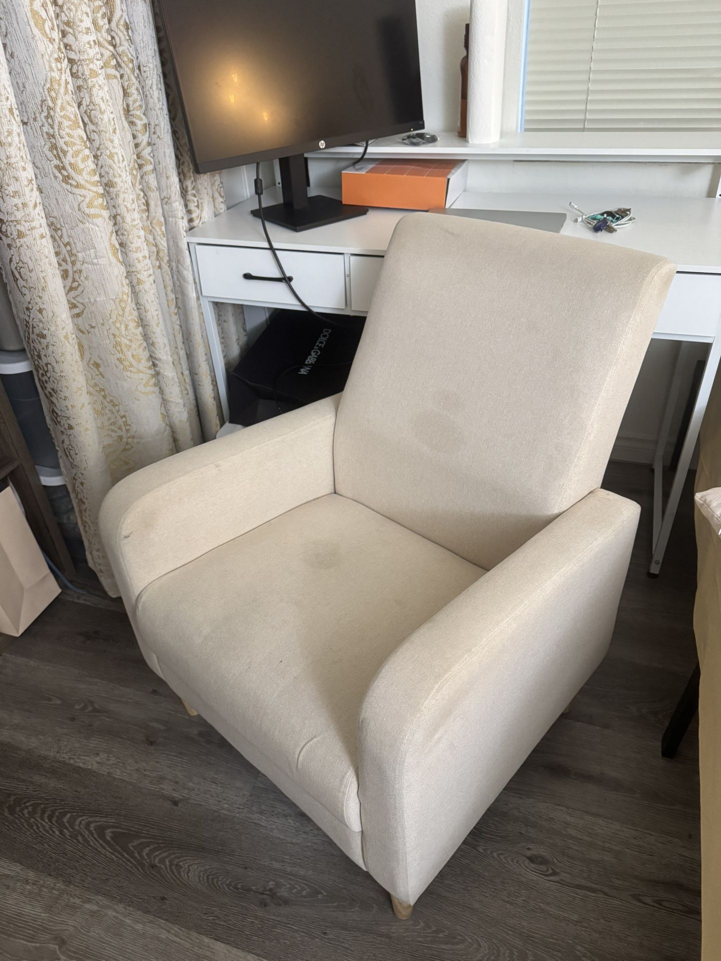 Sofa Chair