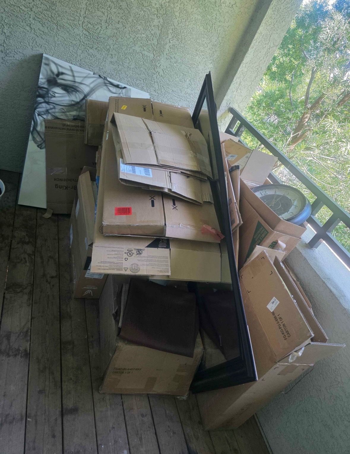 Junk/removed/hone
