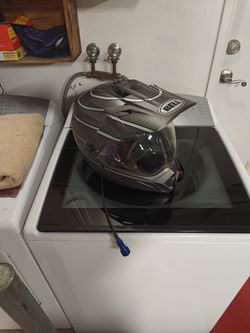 Bell MX9 Adventure MIPS Helmet