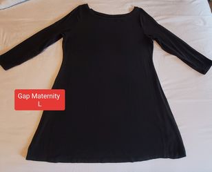 Gap Maternity + more , couple extra items included as there are too many to post - $60 for all - selling as a lot