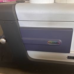 Commercial Label Maker Product