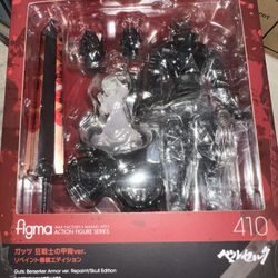 Figma Berserk
