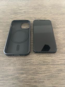 iPhone 13 Mini (Unlocked)