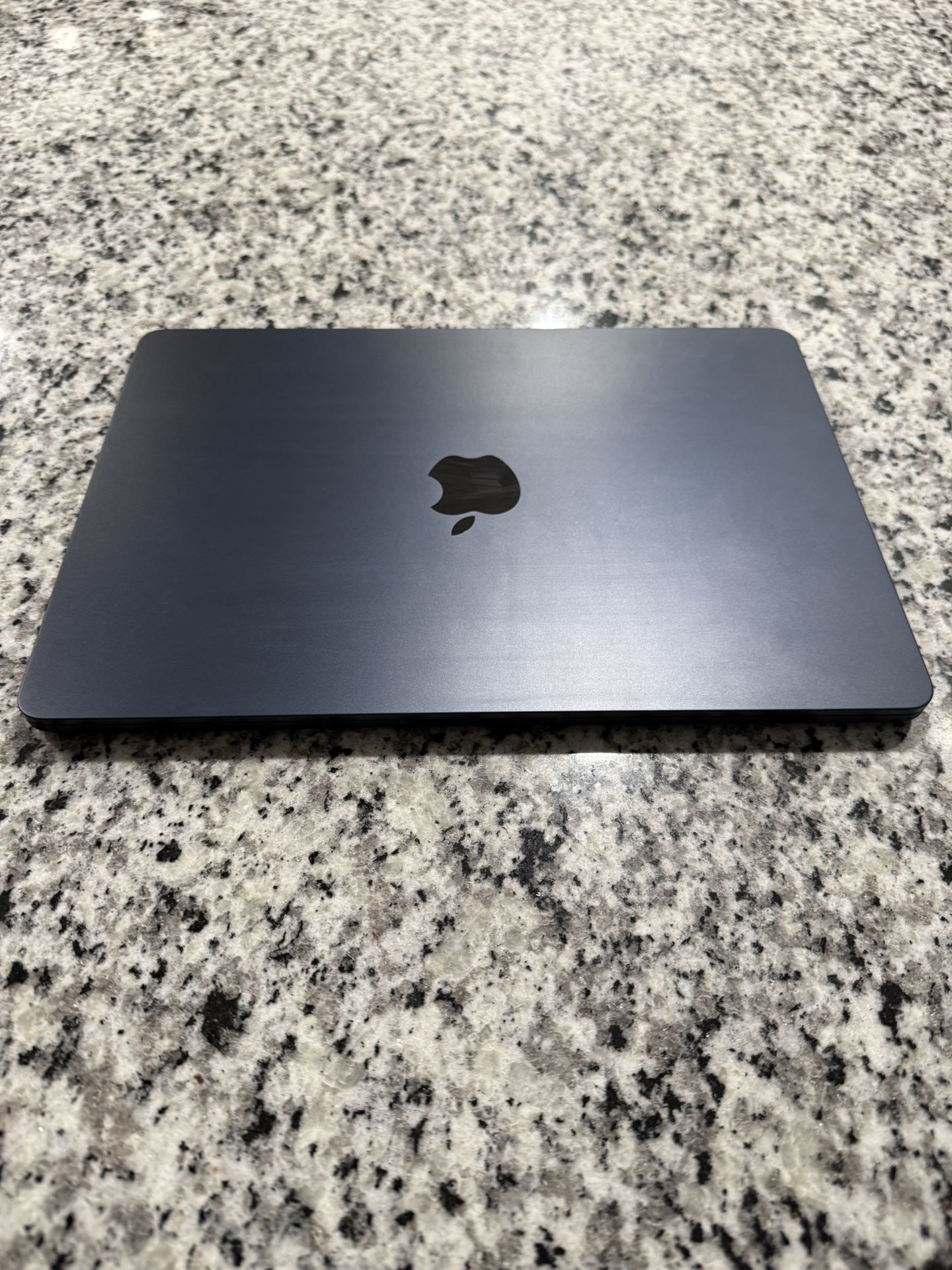 MacBook Air - 13" M3