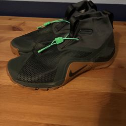 Nike Metcon X SF Trail Running Shoes