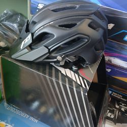 Fly racing bicycle helmet size extra small brand new $65 special deal