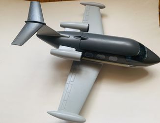 Lot of 6 BIG Toys For Boys Read Description P/up Brooklyn NY 