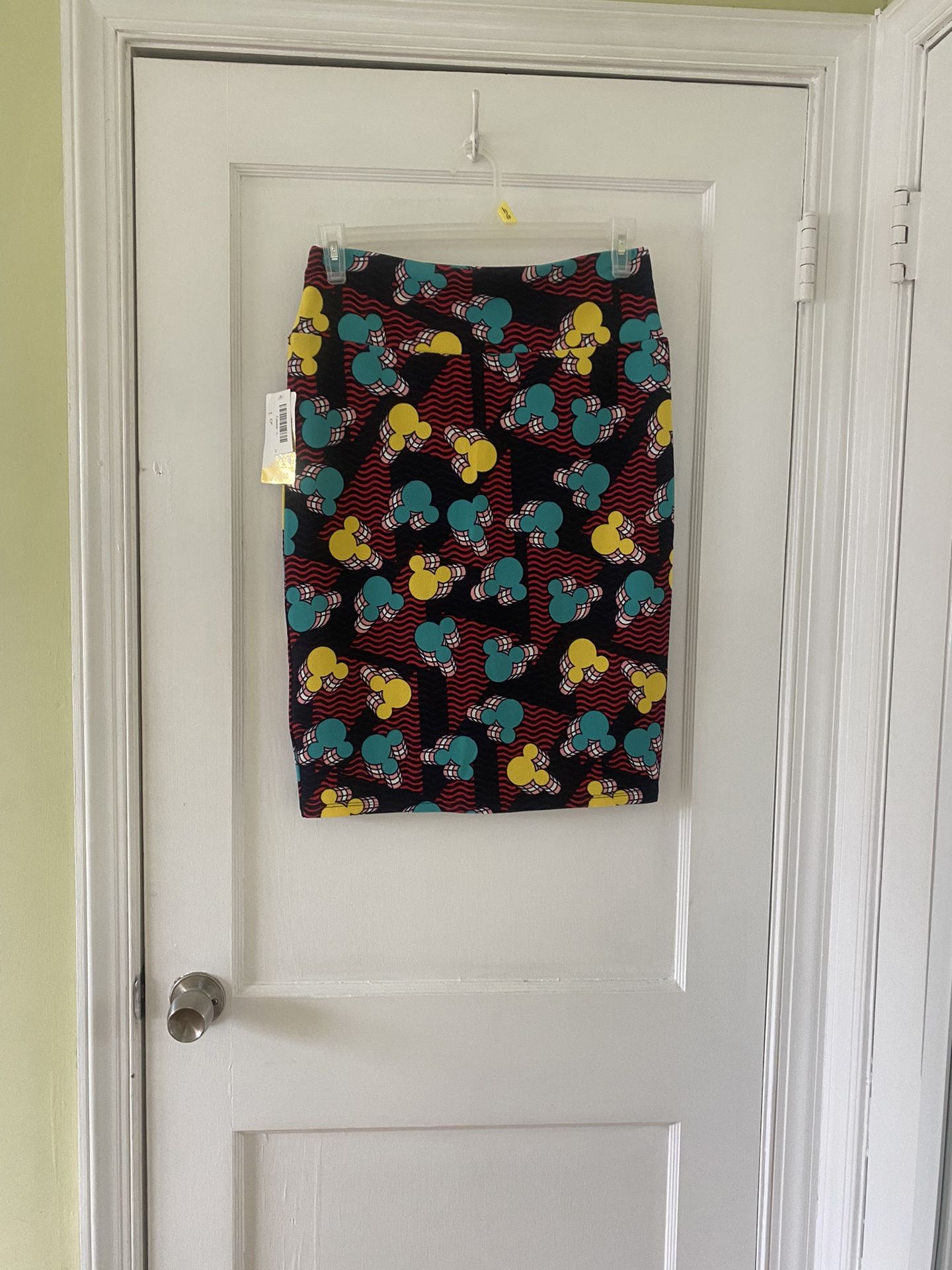 Lularoe Skirt