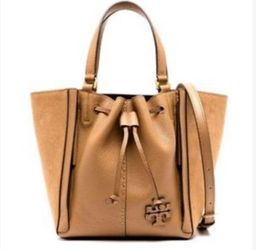 Tory Burch Bag