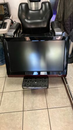32 Inch Lg Tv