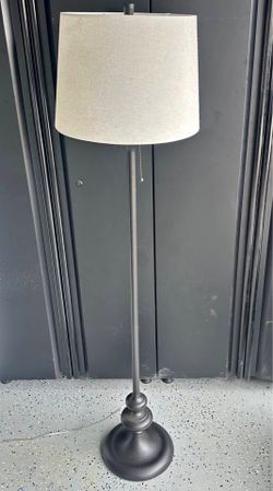 Lamp! $20