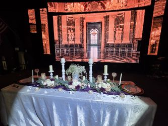 LED WALL!!! SALE!!!!! 