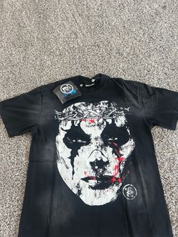 Medium Shirt