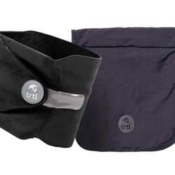 Trtl Travel Pillow - Nearly Brand New