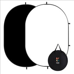 Photography Backdrop /Vinyl Wall Art