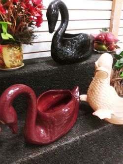 $10.00 Re-Opening Clearance SALE, Purchase & PickUp from Store.