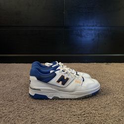 New Balance 550