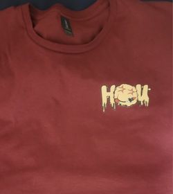 Hou Shirt