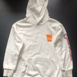 Maruchan Sweater For Kids (Unisex)
