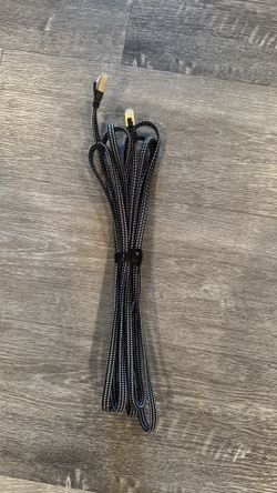 16ft Ethernet Cord