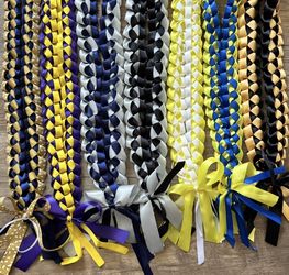 Grad Leis