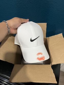 Certified lover boy Drake Hat