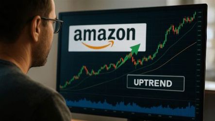 Start an Amazon Brand We Manage Everything