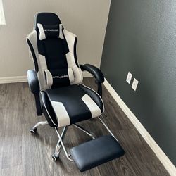 Office And Gaming Chair