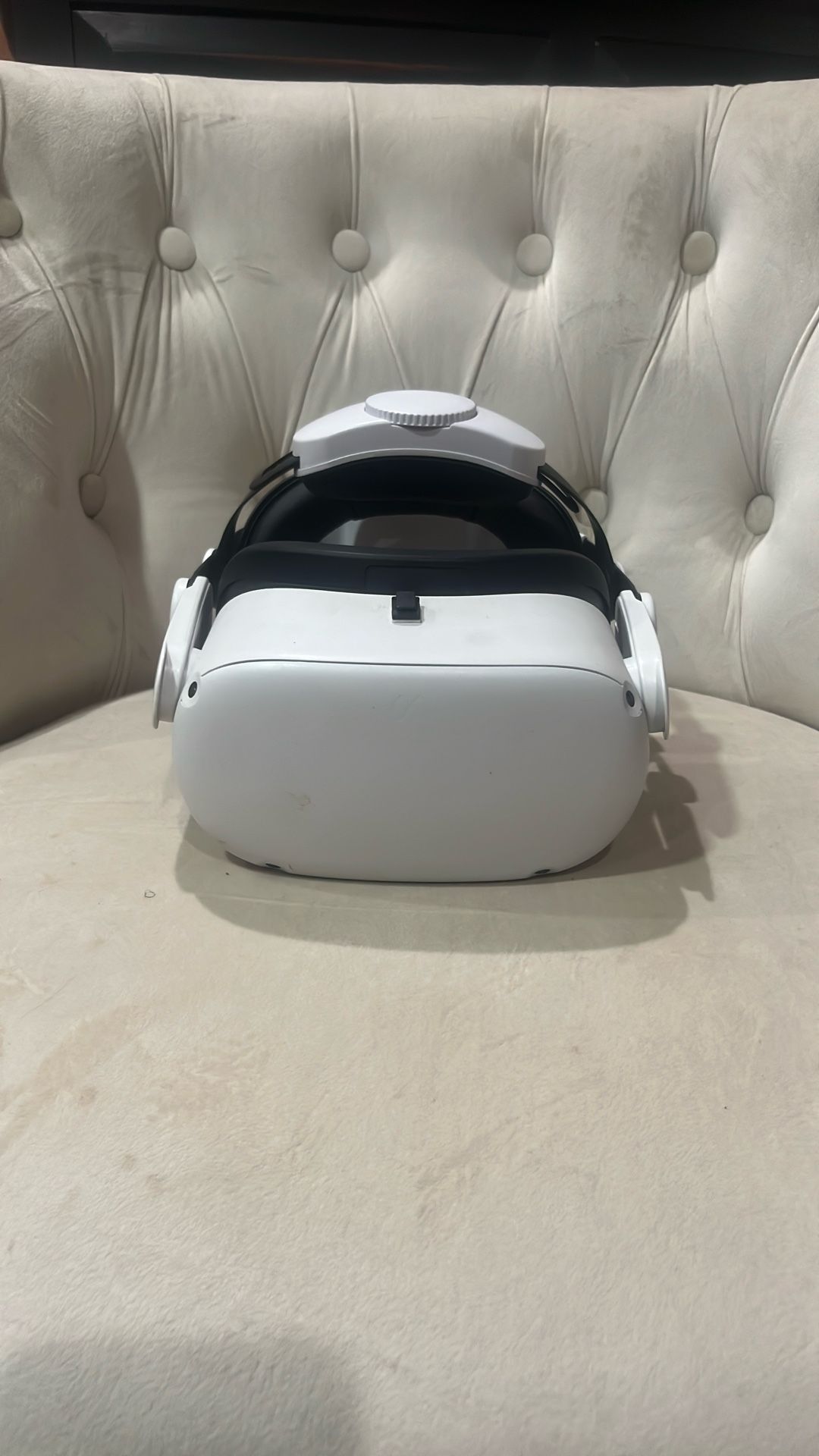 Oculus Meta Quest 2