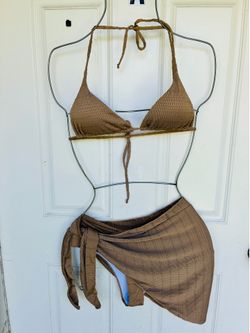 NEW TRAJE DE BAÑO