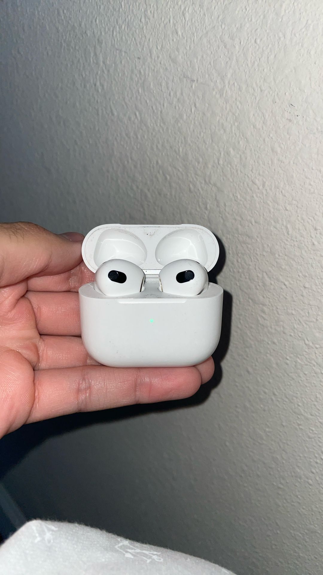 Bluetooth Wireless Headphones